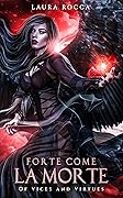 Forte come la morte