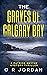The Graves of Calgary Bay (...