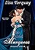 Her Wicked Marquess (Imperi...