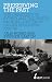 Preserving the Past: The Un...