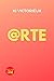 @RTE. Arte y la red; Comuni...