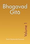 Bhagavad Gita - V...