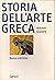 Storia dell'arte greca