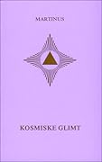 Kosmiske glimt