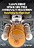 NASA's First Space Shuttle Astronaut Selection: Redefining the Right Stuff (Springer Praxis Books)