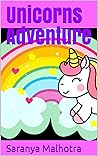 Unicorns Adventur...