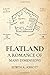 Flatland by Edwin A. Abbott