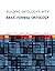 Building Ontologies with Basic Formal Ontology