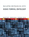 Building Ontologi...