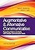 Augmentative & Alternative ...