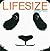 Lifesize