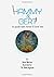 Hammy & Gert: an upside-dow...
