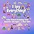 I Spy Everything !: A Fun P...