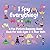 I Spy Everything ! by Jacob Clean