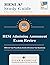 HESI Admission Assessment Exam Review by Miller Test Prep