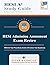 HESI Admission Assessment E...