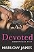 Devoted (Emerson Falls #5)