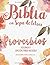 Biblia en Sopa de Letras - ...