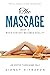 The Massage Book 2: When Fa...