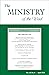 The Ministry of the Word, Vol. 24, No. 04: The Christian Life (2)
