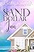The Sand Dollar Inn: COMPLETE SERIES COLLECTION