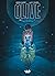 By the Light of a Blue Moon (Olive, #1)