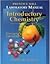 Introductory Chemistry - La...