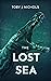 The Lost Sea