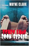 Scare Lane Book One: THE SCARE LANE BOOK SERIES