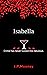 Isabella : Crime has never looked this fabulous (Book 1 in the Mated Fortune Series) (Mated Fortune Book Series)