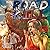Road Kill (Texas Horror by Texas Writers, #4)