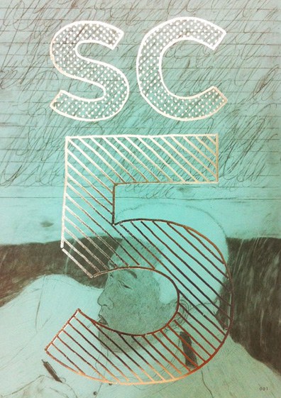 Special Comix Vol. 5