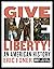 Give Me Liberty!: An American History. High School Edition