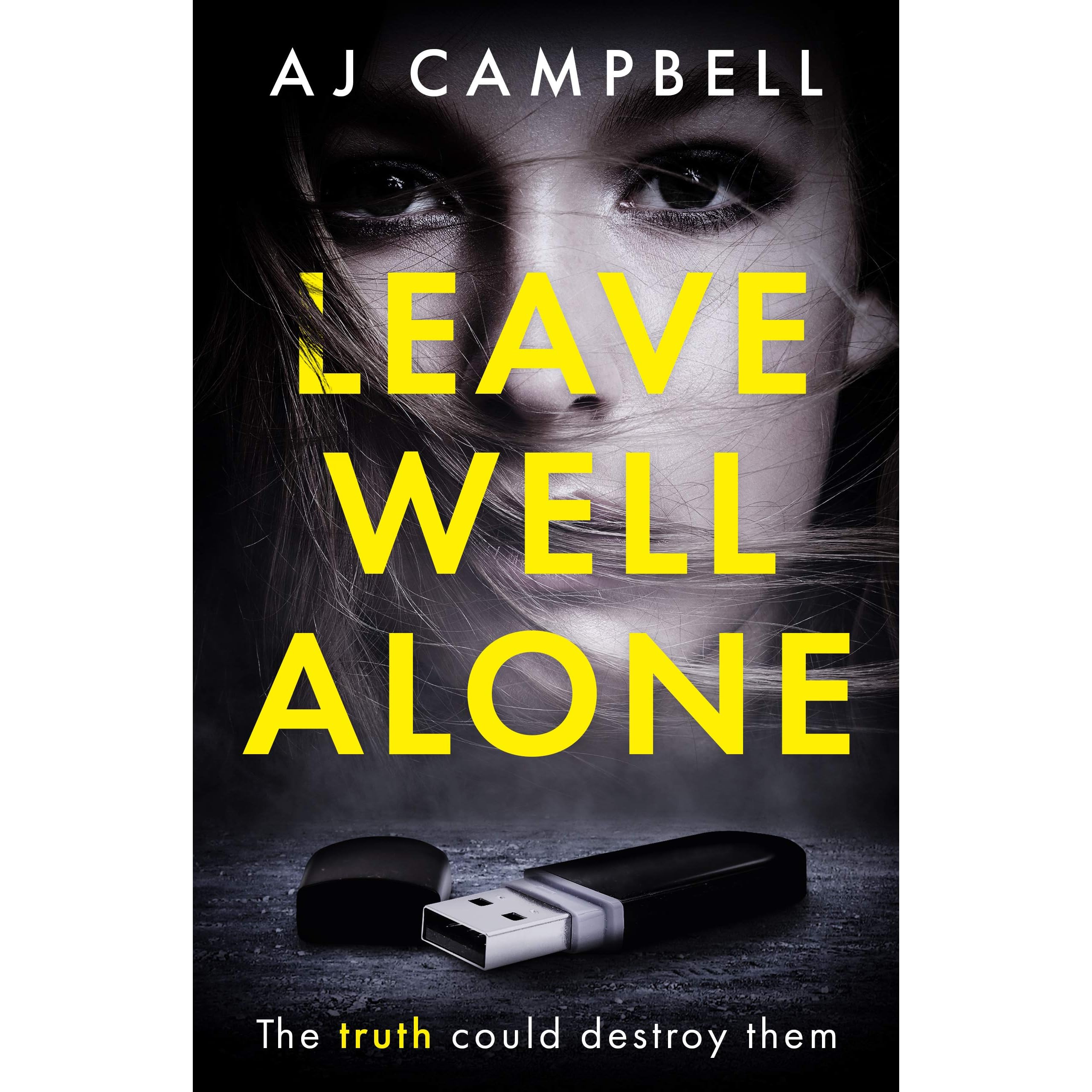 Leave well alone. Better of alone павапеве гемабоди. Better alone benson boone. Well alone. Im alone песня.