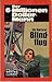 Der Sechs-Millionen-Dollar-Mann - Blindflug (Sechs-Millionen-Dollar-Mann, #3)