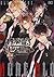 DIABOLIK LOVERS MORE,BLOOD ...
