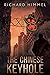 The Chinese Keyhole by Richard Himmel