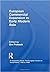 European Commercial Expansion in Early Modern Asia by Om Prakash