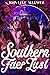 Southern Faer Lust by John Luke Maxwell