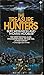 The Treasure Hunters