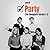 Party: The Complete Series 1-3
