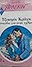 ΠΑΓΙΔΑ ΓΙΑ ΕΝΑΝ ΕΧΘΡΟ ΔΕΥΤΕΡΗ ΑΓΑΠΗ  43