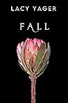 Fall (Nocturnal Alliance Book 4)