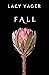 Fall (Nocturnal Alliance Book 4)