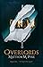 Overlords (The Questing Lea...