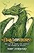Dragonborn (Flaxfield Quart...