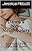 Dawn's New Neighbours by Jessica Abbott
