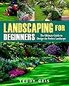 Landscaping For B...
