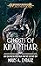 Ghosts of Khapthar by Miles A. Drake