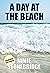 A Day At The Beach: Large P...